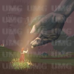 push it - nublu, maria kallastu