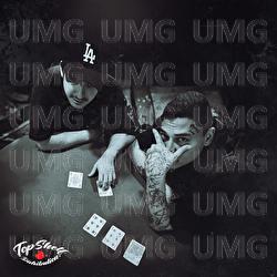 Duskola - Astathes, Ortiz