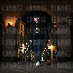 Kaikki Menee - Rekami