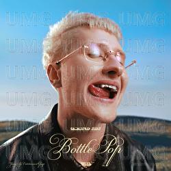 BOTTLE POP - Young Igi, Sergiusz, 2K