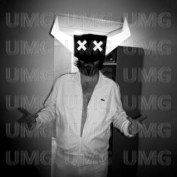 Ayia Napa 2024 - Ringnes-Ronny