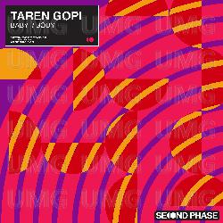 Baby! / BODY - Taren Gopi