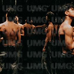 mother, i'm sorry - Kamal.