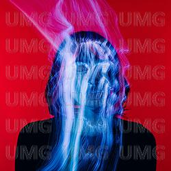 Hey Baby (Drop It To The Floor) - Besomorph