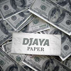 Paper - Djaya