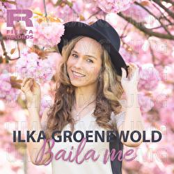 Baila Me - Ilka Groenewold