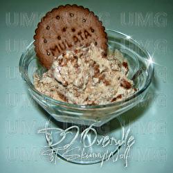 Mulata - DJ Overule, Skinny Wolf