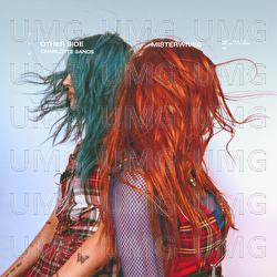 Other Side - MisterWives, Charlotte Sands