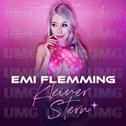 Kleiner Stern - Emi Flemming