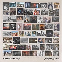 Chapter 26 - Kobie Dee