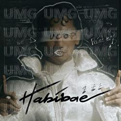 Habibae - Ucop