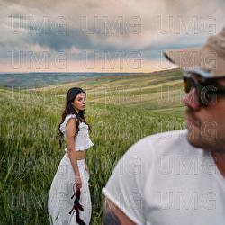 Luotathan - Mirella, Lauri Haav