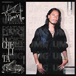 La Chelita - Kiki Morente