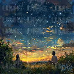Meadow Melodies - Driftwood