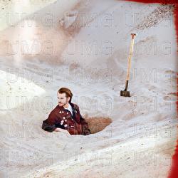 Wspanialy swiat - Meek, Oh Why?