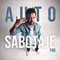Autosabotaje - Paralelo 40