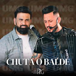 Chuta O Balde - Pedro Henrique e Gael, Moda Music