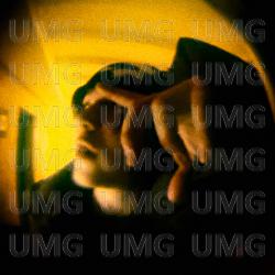 Zaufania kredyt - Kejzer, MFG