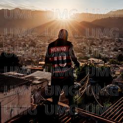 De Nike No P&eacute; - Malvadin, Mc Filh&atilde;o, Mvk