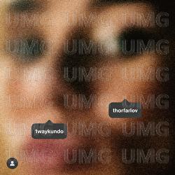 Noget Si'r Mig - Thor Farlov, Kundo