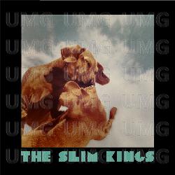 Let's Be Alone Together - The Slim Kings