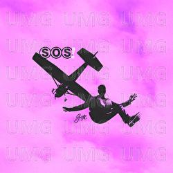 sos! - gio.
