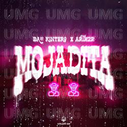 Mojadita - Baby Kintero, ARTH2R