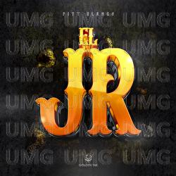 El Jr - Pitt Blanco