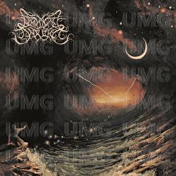 Malaspina - Liminal Shroud