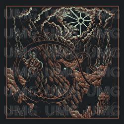 Primaeval Sacrifice - Ceremony Of Silence
