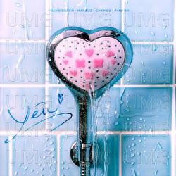 Anh Dang Noi Dau - Changg, PIALINH