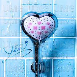 Va The Gioi Da Mat Di Mot Nguoi Co Don - marzuz, Changg