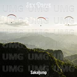 Sex Drive - Sakaijump