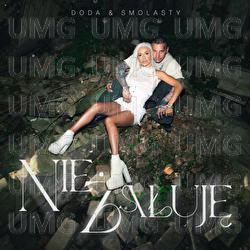 Nie zaluje - Doda, Smolasty
