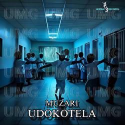 Udokotela - Muzari