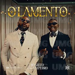O Lamento - Soarito, C4 Pedro, Shalom Beatz