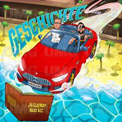 GESCHICHTE - Juliano, RUFUZ