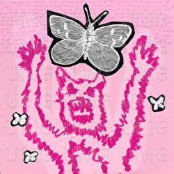 Mostro Mio - Bobbi Marcs