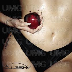 Look At My Body - Mabel, Shygirl, Kingdom
