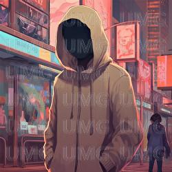 DO YOU BELIEVE IN GHOSTS - the chill pill