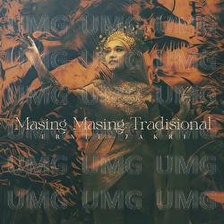 Masing Masing - Ernie Zakri, Ade Govinda