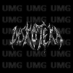 DISKOTEKA - Muriel