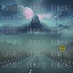 Posledni mile - Dayne