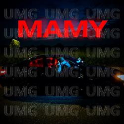 MAMY - KYM