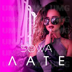 Late - SOWA