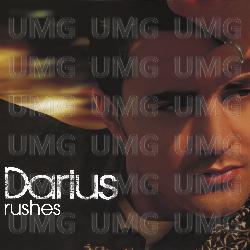 Rushes - Darius
