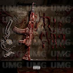 TU E CHI?! - Over Lapa, LB GANG