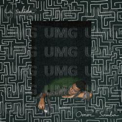 La Salida - Omar Samba