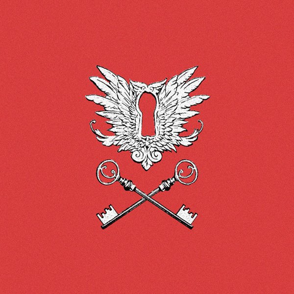 quasi nuda - centomilacarie