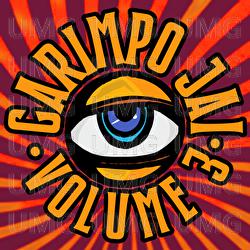 Amargou - Jai Rec., Sabrina Lopes, Black News